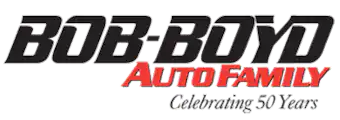 Dealer Logo